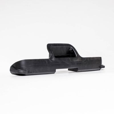 front bumper For Prox7