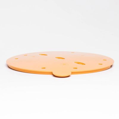 service cover For Prox7