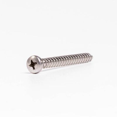screw, KA50x50 A2 WN1412 For Prox7