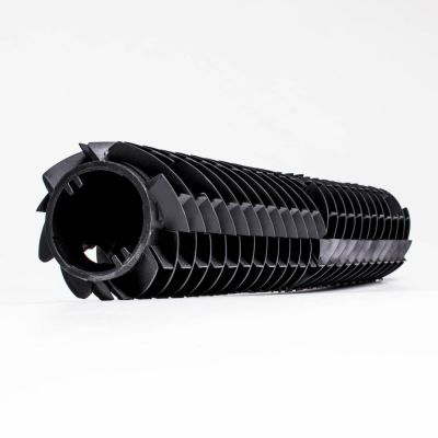 Brush For Prox7