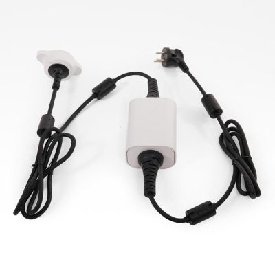 CHARGER, LIBERTY, EU PLUG Liberty 200-300-400
