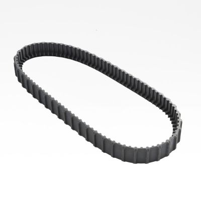 TRACK, S1/S2, C.GREY 11C Liberty 200-300-400