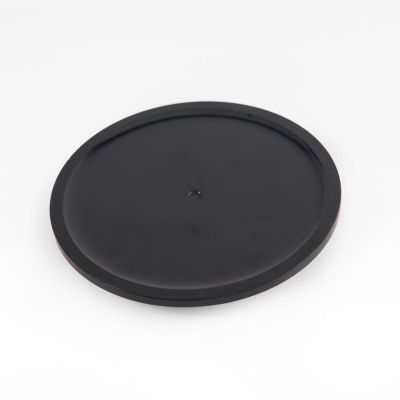 LARGE WHEEL COVER S1 7547C  Liberty 200-300-400