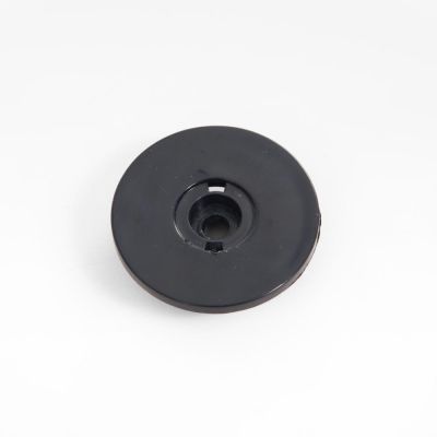 WHEEL DISK S1/S2 7547C Liberty 200-300-400