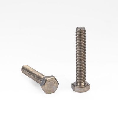 SCREW KA40X30 WN1412 Liberty 200-300-400