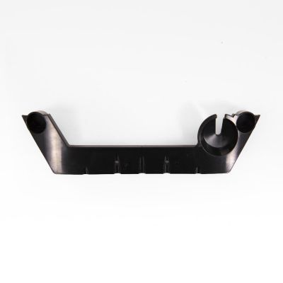 Inner Support Liberty 200-300-400