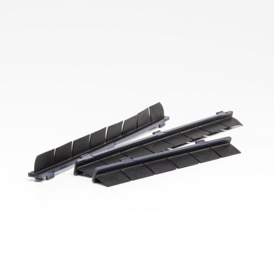 VACUUM STRIPS  KIT OF 3 Liberty 200/300/400