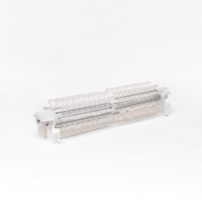 ACTIVE BRUSH ASSEMBLY DYNAMIC Bio