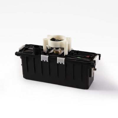 Motor MU M5 BIO New