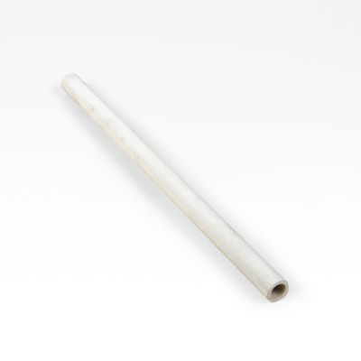 INNER WHEEL TUBE (BASIC-DIAG)