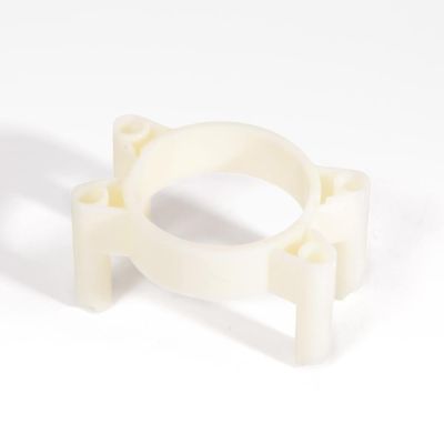 IMPELLER PROTECTOR ASSY