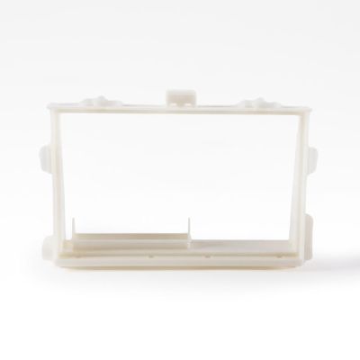 FILTER AND CARTRIDGE HOLDER