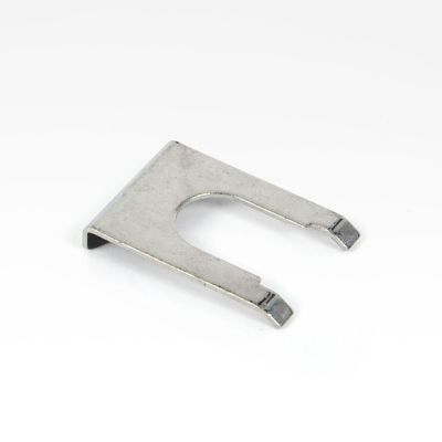 DRIVE MOTOR HOLDER