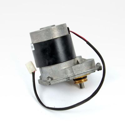 DRIVE MOTOR 2010 ASSY
