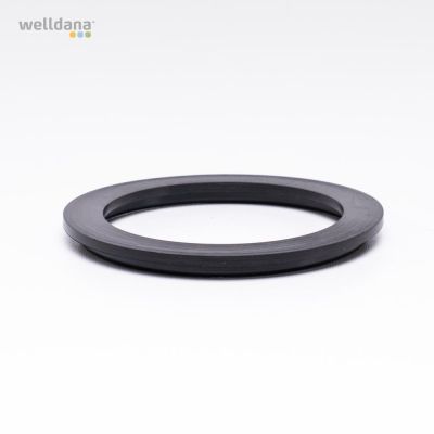 Gasket, 2