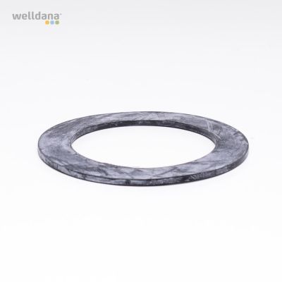 Gasket 11/2