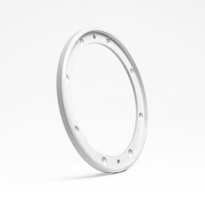 Frame for 37-353400