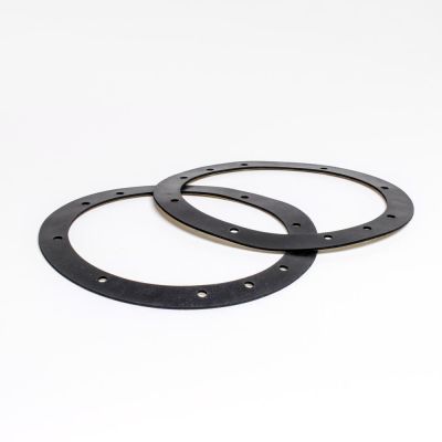 Gaskets for 37-353400 (2 pcs)