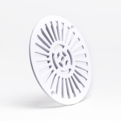 Grate f. Drain 37-363400