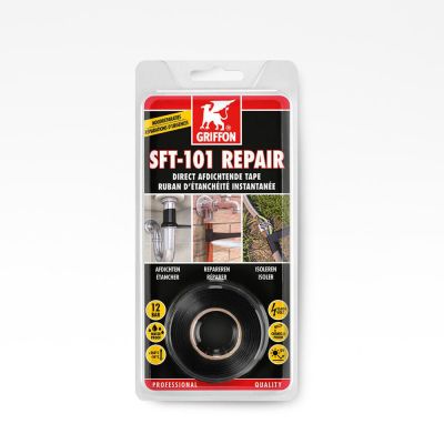 Repair tape  SFT-101 universal