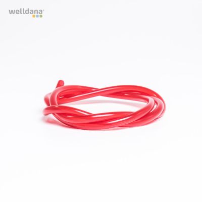 PN Hose 1mtr