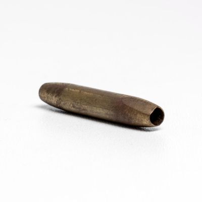 4mm Brass Adapter