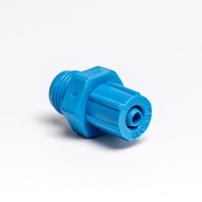Festo Union for 732000