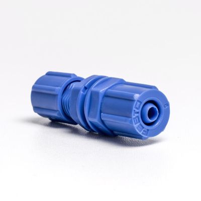 Festo Hose adapter