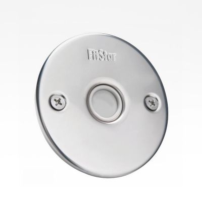 Piezo Switch Liner og Flise bassin