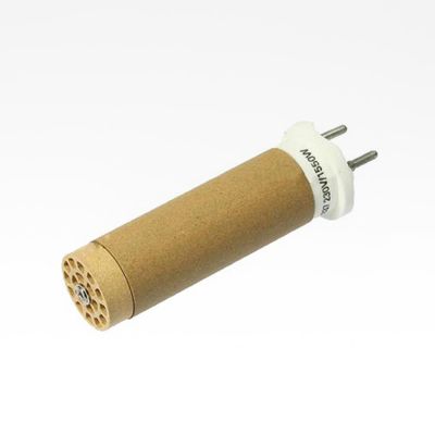 Heating element for liner welder 1600W