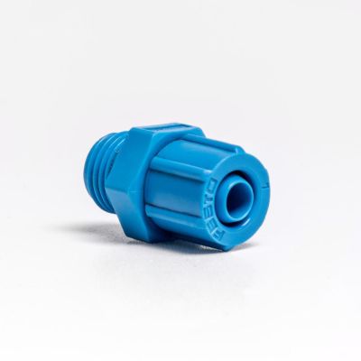 Hose nozzle for Junior