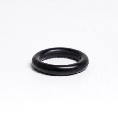 O-ring for PN, Junior/Taifun New front