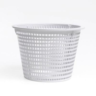 Skimmer kurv incl hang til spejlskimmer