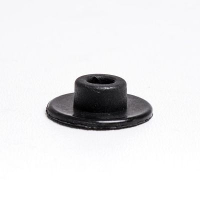 Valve guide (02.144.063) f/chemical pump