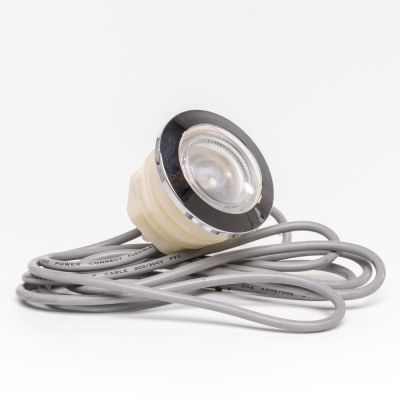 Spa Light 12V RGB  Comfortana