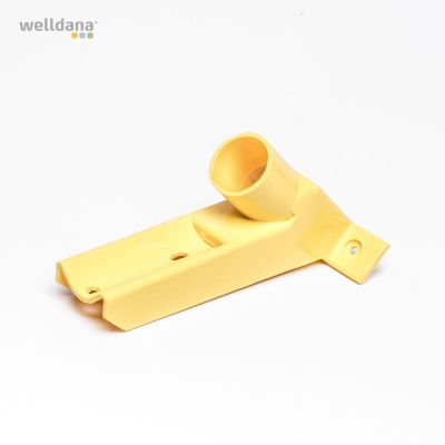 Handle f/Fairlock