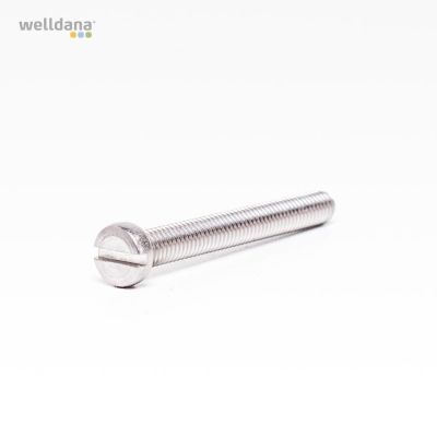 M6x50ch hd screw