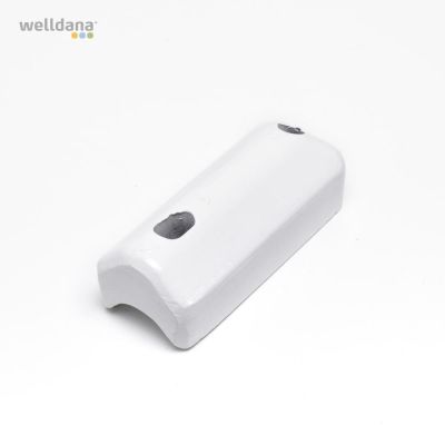 Weight