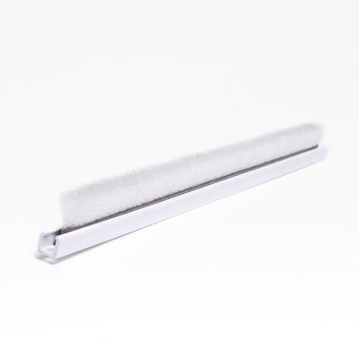 Brush, SS f/Fairlock
