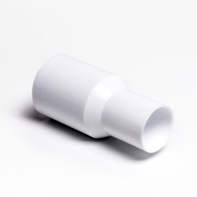 Adaptor coff 2