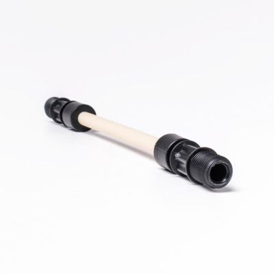 Hose f. Stenner pump 3,2-240ml