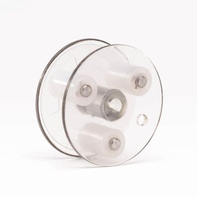 Replacement pump head roller f. 50016 -500130