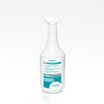 Bordnet Spray 1L