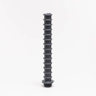 225 mm lateral for FB Filter