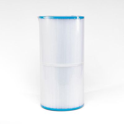 Filter patron for Trimline filter CC 50  30 micron
