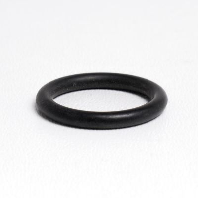 O-ring for 6-way-valve