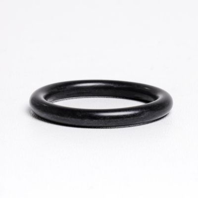 O-ring for 6-way-valve, 1½-2
