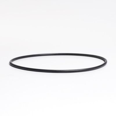 O-ring for 6-way-valve, 1½