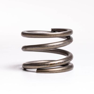 Spring 1.4401 for 6-way-valve 1½-2