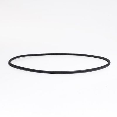 O-ring for 6-way-valve 2